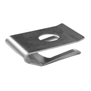 Locinox Click-IT Clip 4 – Voor montage nieuwe FORTY- & FIFTYLOCK in oude uitsparing (Per stuk)