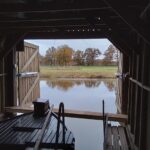 Thumbnail of 