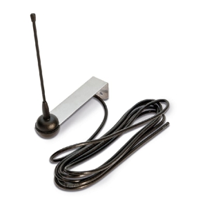 Comunello Antenne – Voor QUAD sturingen