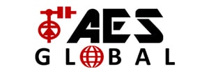 AES