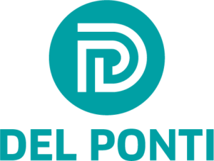Del_ponti-Logo-300x227-1