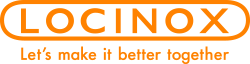 LOCINOX_LOGO_250x56px