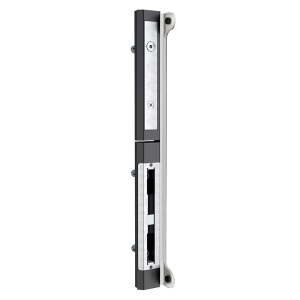 Locinox SFKO-V opbouwslotvanger – Voor FORTYLOCK insteeksloten met codeslot