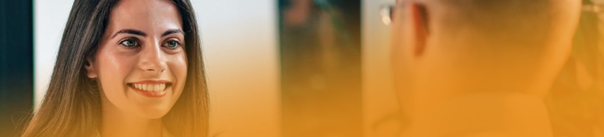 banner-financieel-hr-medewerker