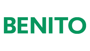 benito-logo