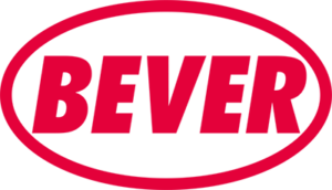 bever-klophaus-logo-png-300x172-1