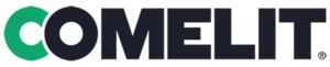 comelit-logo-png-300x61-1