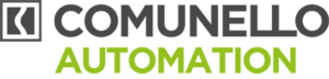 comunello-automation-logo-png-300x72-1