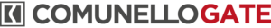 comunello-gate-logo-png-300x31-1