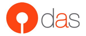 dasaccess-logo-png-300x128-1