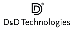dd-technologies-logo-png-300x122-1