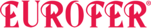 eurofer-logo-png-300x57-1