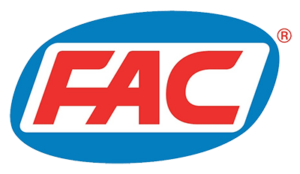 fac-logo-png-300x174-1