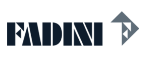 fadini-logo-png-300x119-1