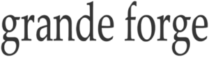 grande-forge-logo-png-300x83-1