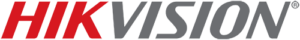 hikvision-logo-png-300x40-1