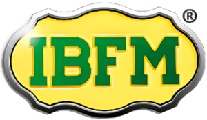 ibfm-logo-png-300x174-1