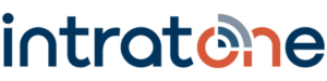 intratone-logo-png-300x75-1