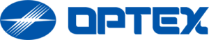 optex-logo-png-300x58-1