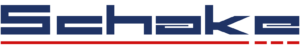 schake-gmbh-logo-png-300x49-1