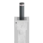 Fadini TALOS C750 K4 M30 hydraulische bollard