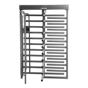 Titan tourniquet – Manshoog – 4 armen – Verzinkt