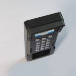 Intratone OneBox Only-One video intercom met codepaneel