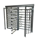 Titan tourniquet XL manshoog verzinkt - Extra breed