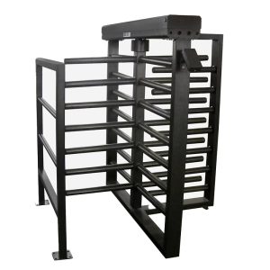 Titan tourniquet – Driekwart hoog – 4 armen – Gecoat