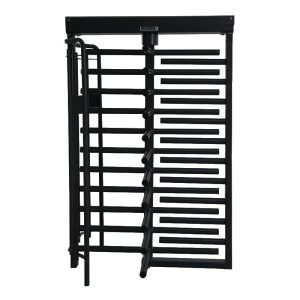 Titan tourniquet – Manshoog – 4 armen – Gecoat