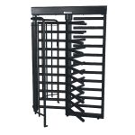 Titan tourniquet manshoog gecoat