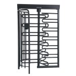 Triumph tourniquet manshoog 3 gebogen armen gecoat