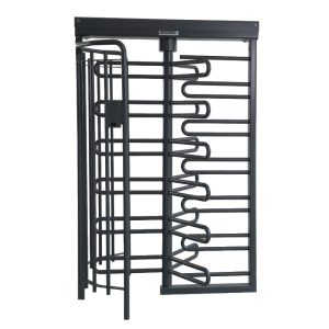 Triumph tourniquet – Manshoog – 3 gebogen armen – Gecoat