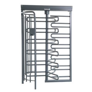 Triumph tourniquet – Manshoog – 3 gebogen armen – Verzinkt
