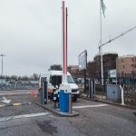 Thumbnail of http://Bedrijfsparkeerterrein%20afbakenen%20met%20LBA%20slagbomen