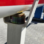 Thumbnail of http://Project%20-%20Bedrijfsparkeerterrein%20afbakenen%20met%20LBA%20slagbomen