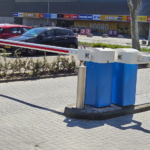 Thumbnail of http://Project%20-%20Bedrijfsparkeerterrein%20afbakenen%20met%20LBA%20slagbomen