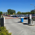 Thumbnail of http://Project%20-%20Bedrijfsparkeerterrein%20afbakenen%20met%20LBA%20slagbomen