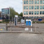 Thumbnail of http://Bedrijfsparkeerterrein%20afbakenen%20met%20LBA%20slagbomen
