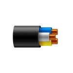 Fadini verwarmingskit - Voor CORAL en VIGILO bollards - Hydraulisch - Incl. kabel