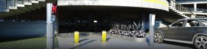 Headimage-Hoe-bedien-ik-mijn-automatische-bollard