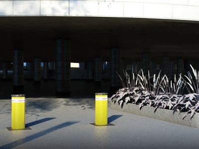 Headimage-Hoe-bedien-ik-mijn-automatische-bollard