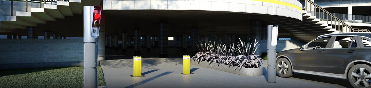 Headimage-Hoe-bedien-ik-mijn-automatische-bollard