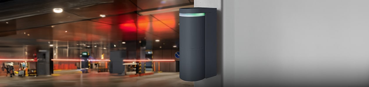 Headimage-Hoe-het-mogelijk-is-om-detectielussen-aan-te-leggen-zonder-het-wegdek-aan-te-passen