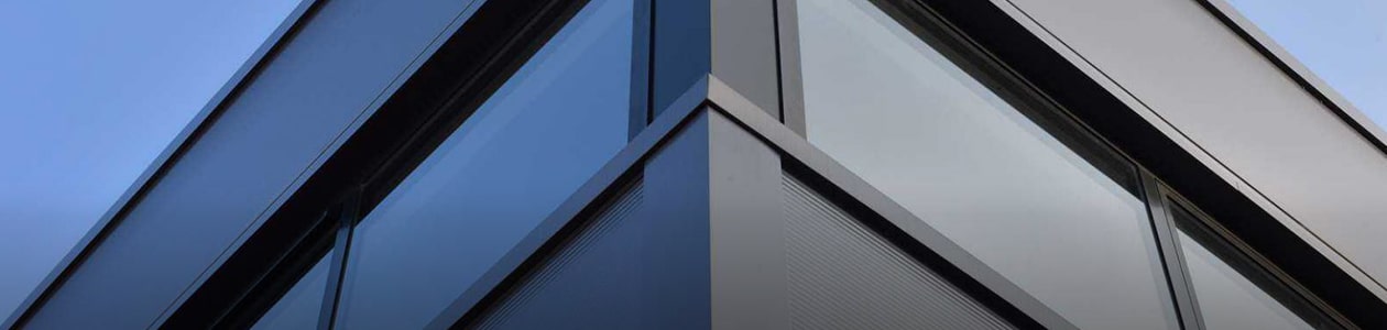 Het-kiezen-van-een-effectief-toegangssysteem-voor-kleine-bedrijven-headimage-min