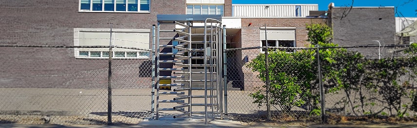 Het-kiezen-van-een-effectief-toegangssysteem-voor-kleine-bedrijven-sfeer