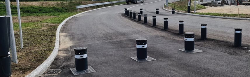 Hoe-bedien-ik-mijn-automatische-bollard