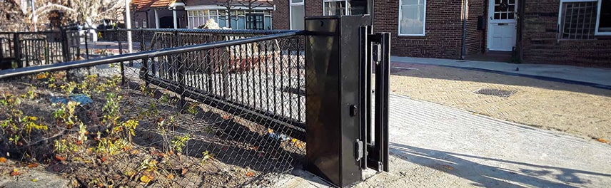 Hoe-beveilig-ik-mijn-geautomatiseerde-schuifpoort