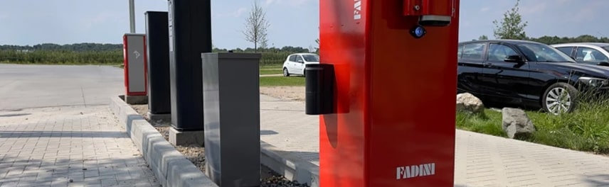 Hoe-het-mogelijk-is-om-detectielussen-aan-te-leggen-zonder-het-wegdek-aan-te-passen