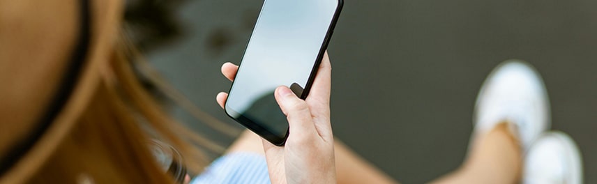 Innovaties-in-toegangscontrole-en-veiligheidssystemen